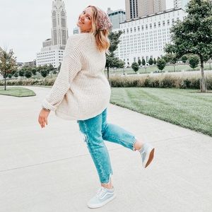 Meet your Posher, Shelby